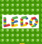 Платформа «Lego-студия»